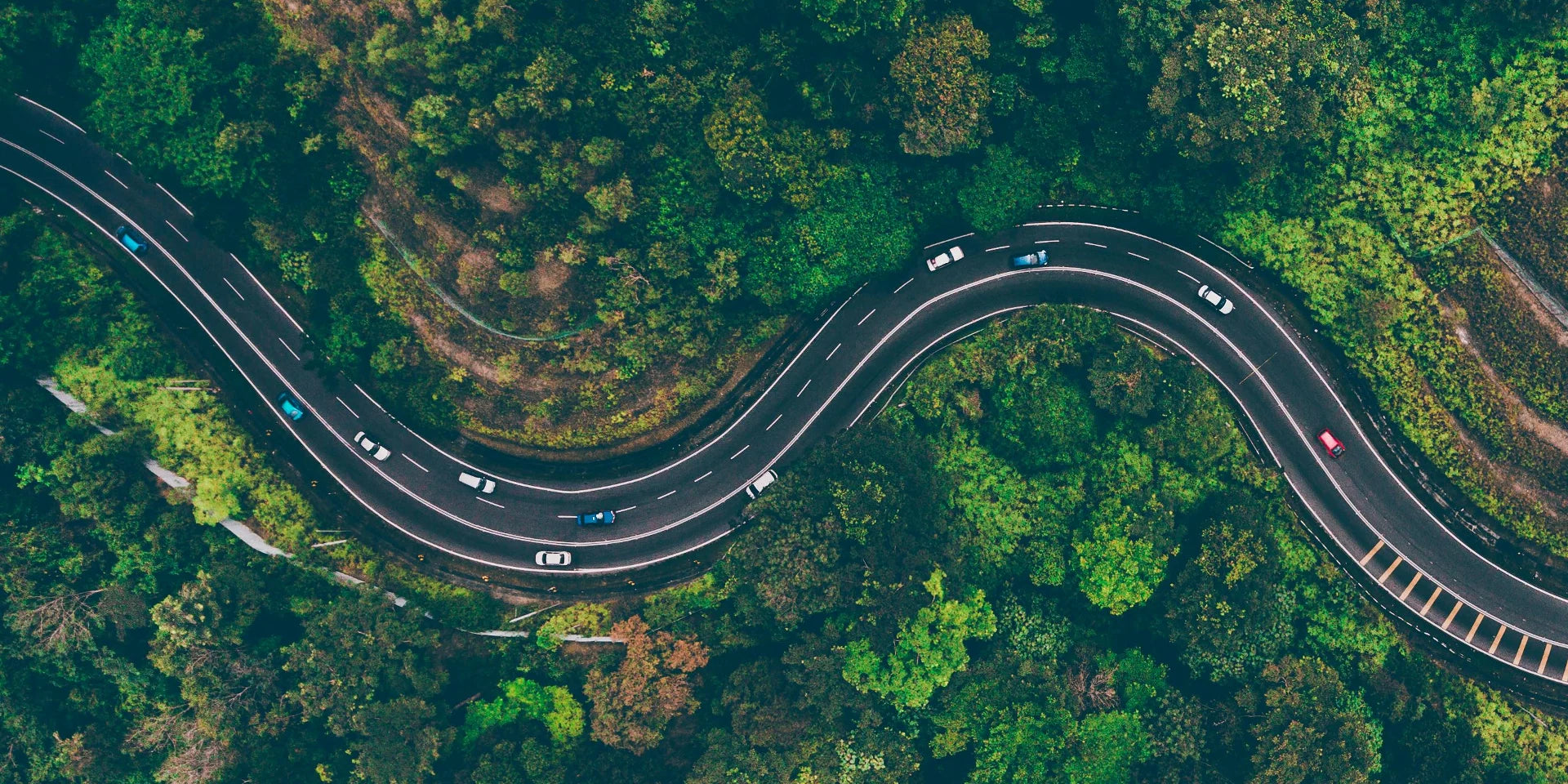 zero waste travel, rejse