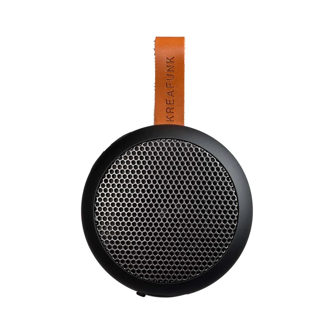 AUDIO