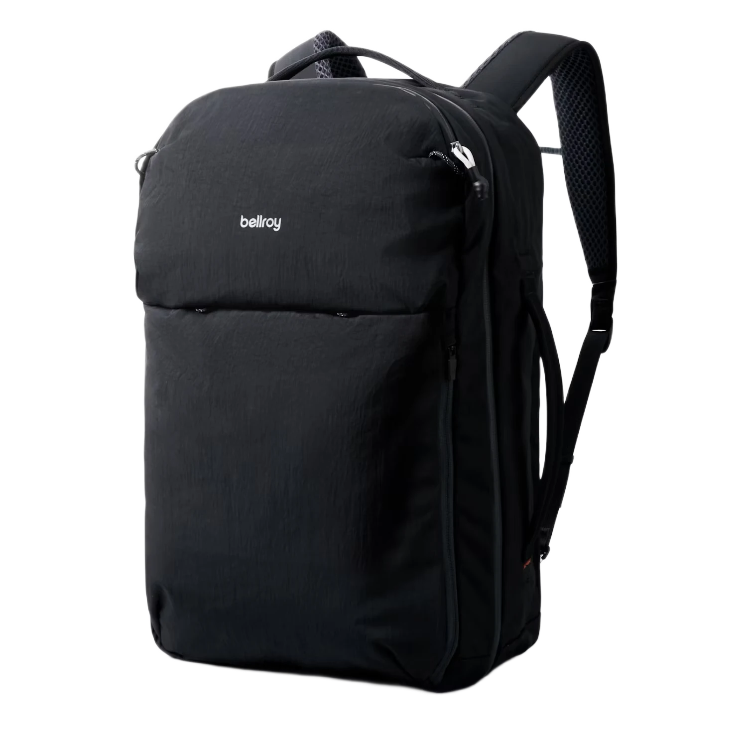 bellroy travel pack 30 liter sort
