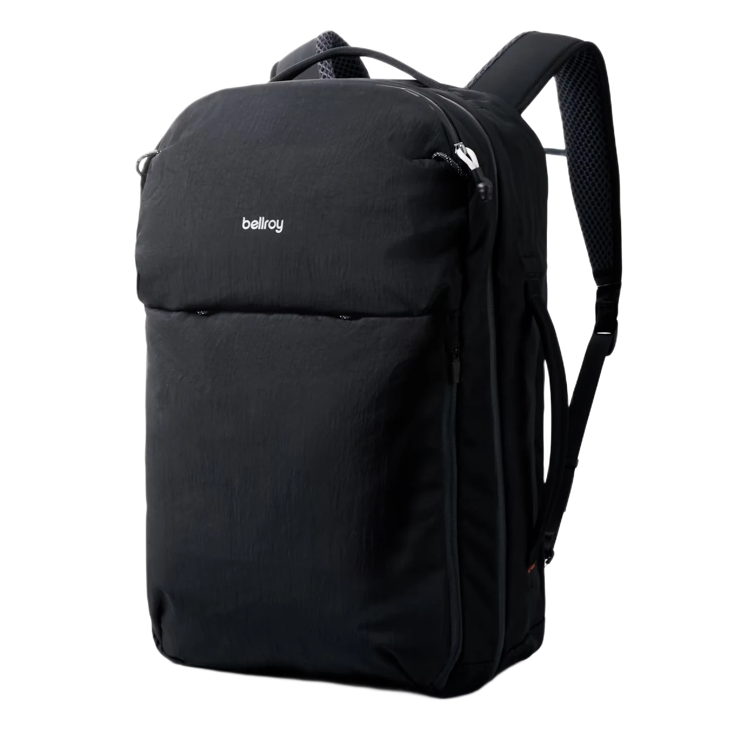 Bellroy Lite Travel Pack 38 liter, sort