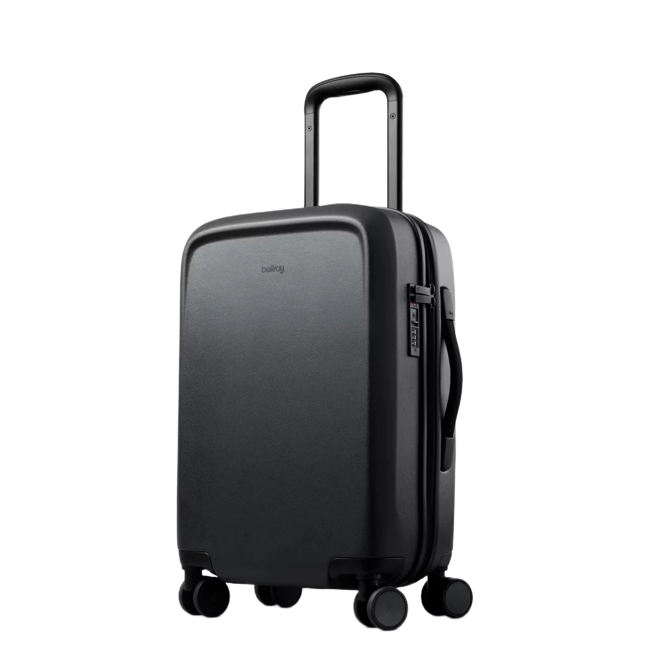 Bellroy Sort Transit Carry On kabinekuffert