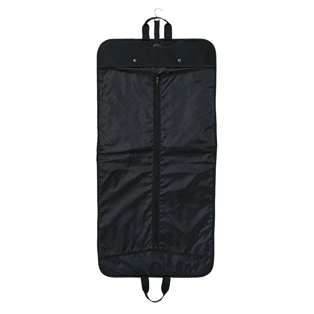 travelite obile dragtose