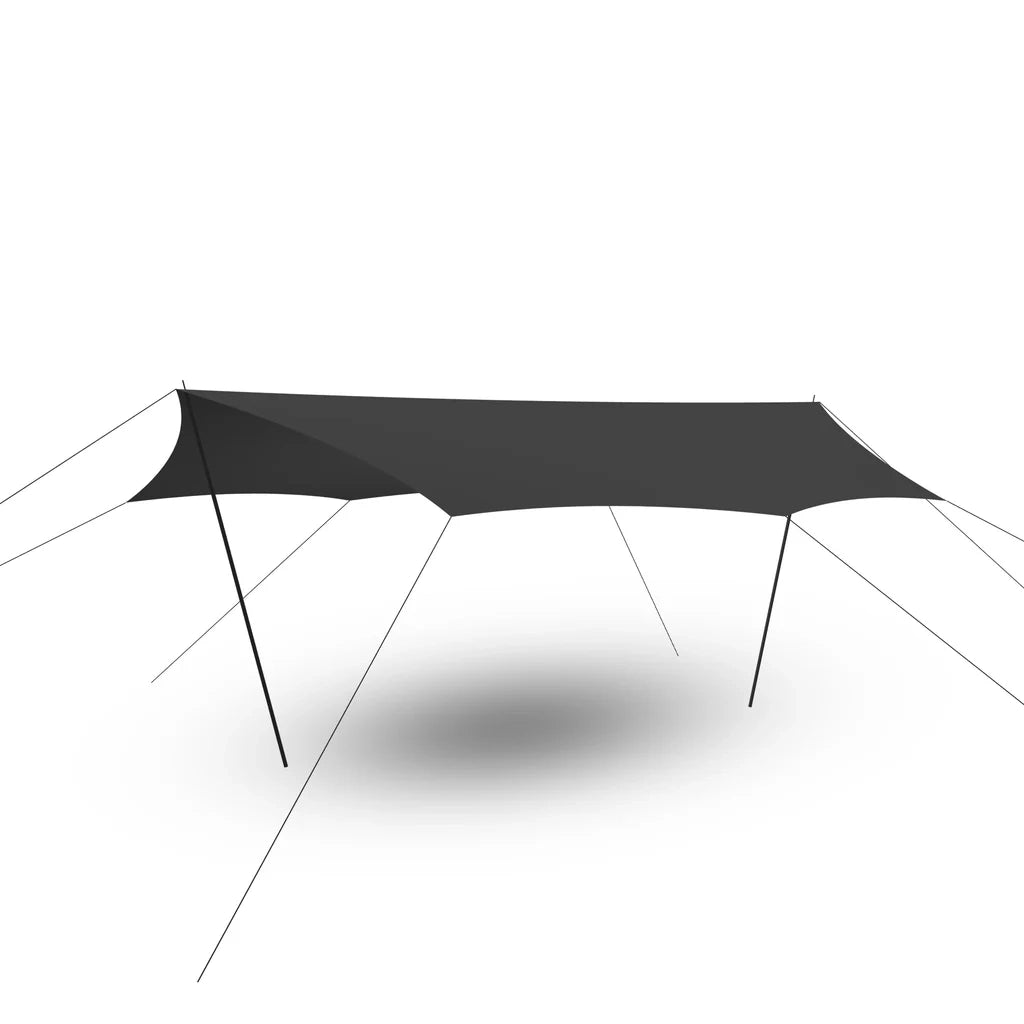 Heimplanet tarp XL classic