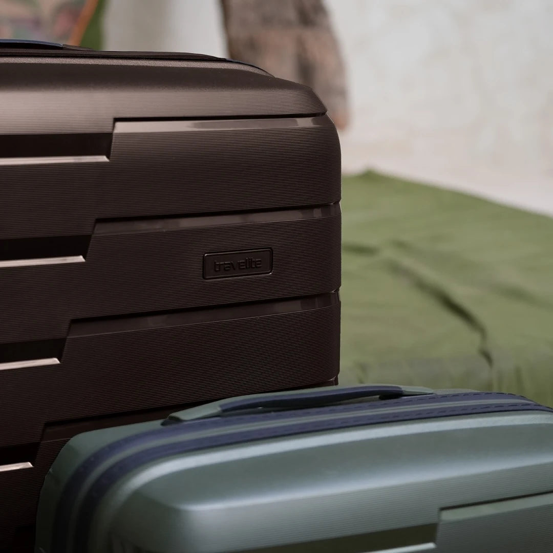 Travelite Air base lifestyle