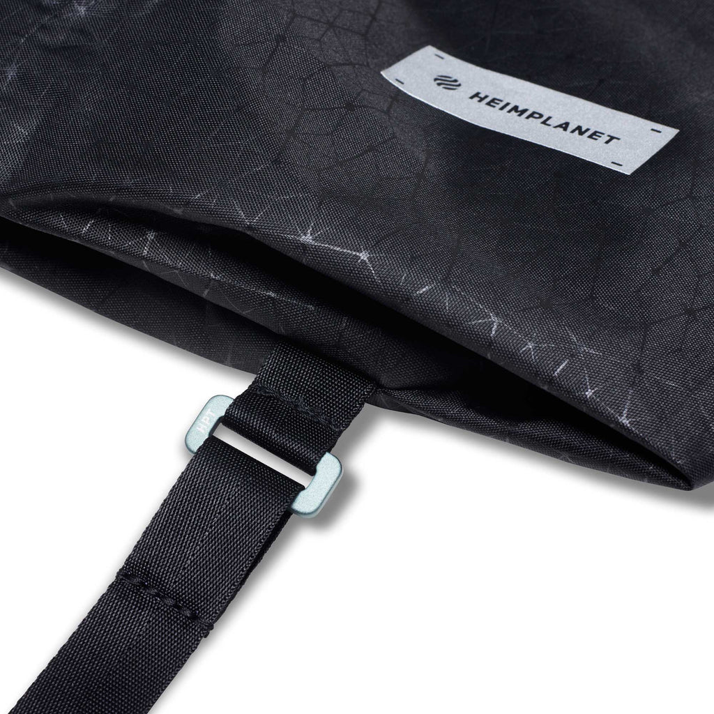 Heimplanet KitBag