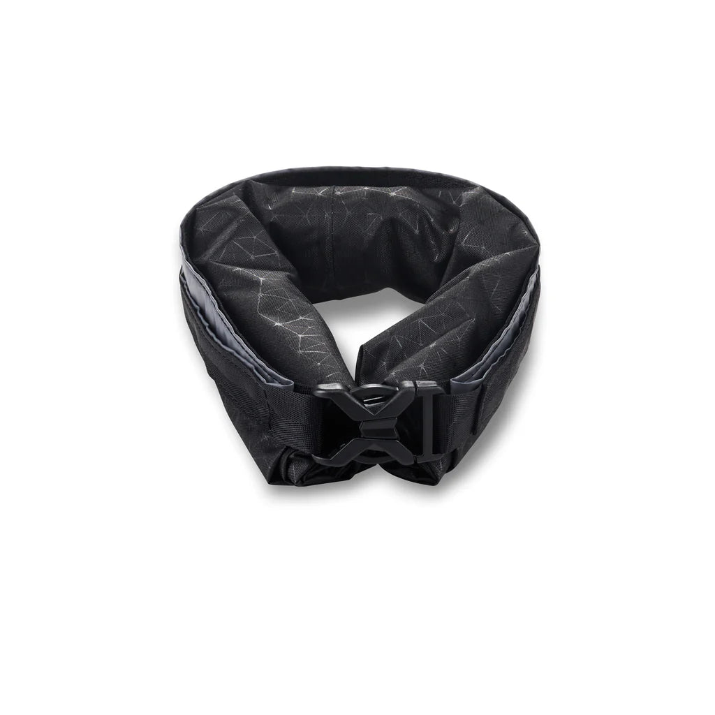 Heimplanet KitBag