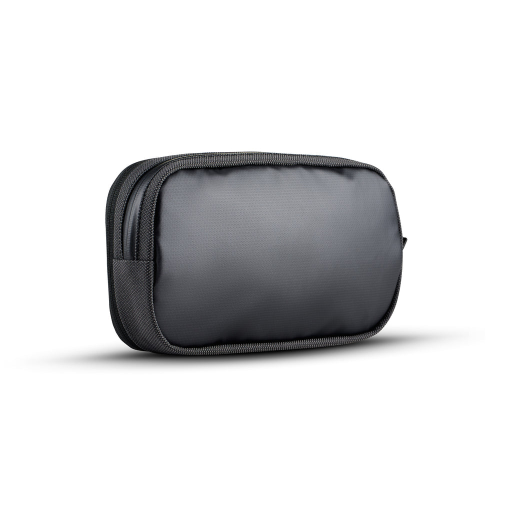 Heimplanet simple pouch sort