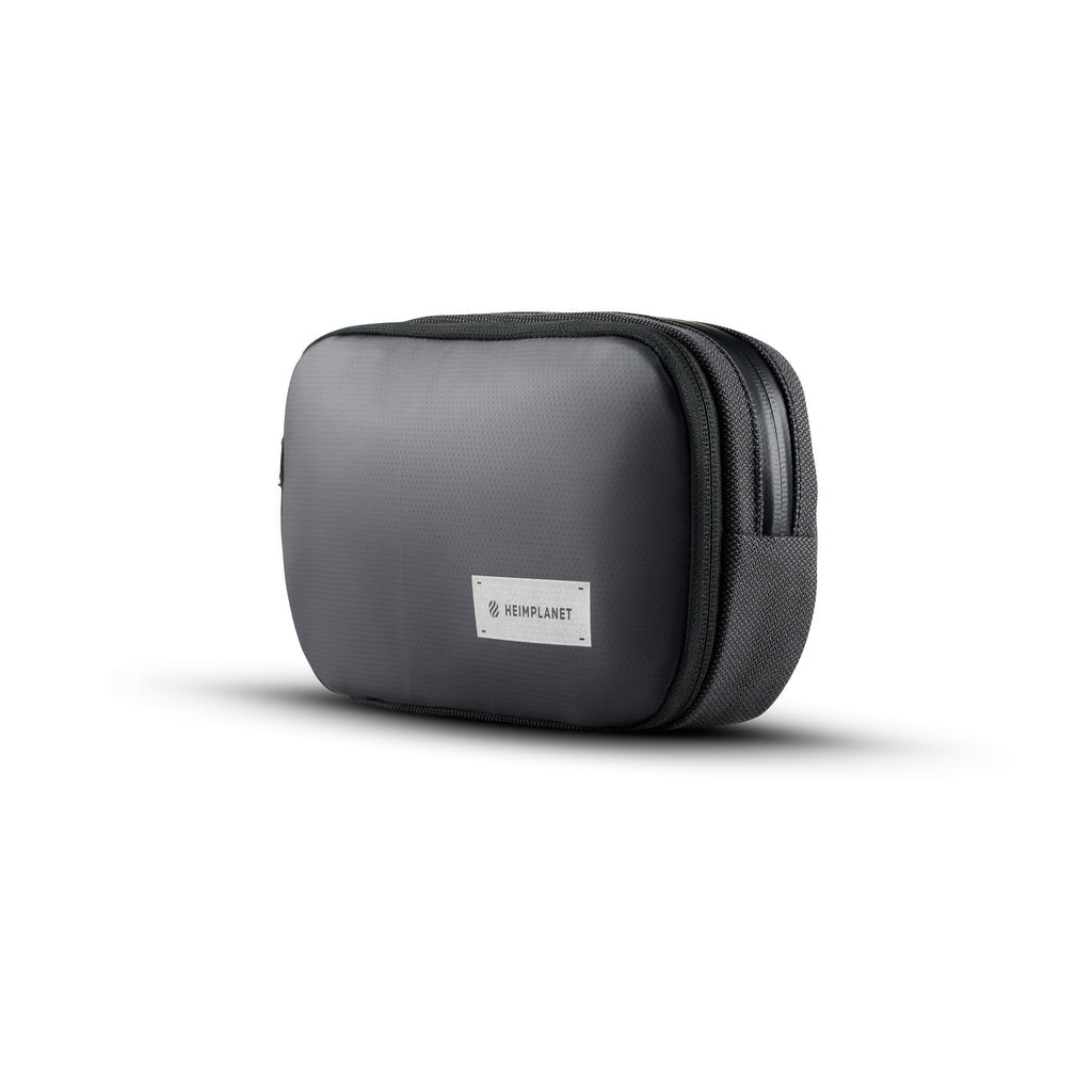 Heimplanet simple pouch sort