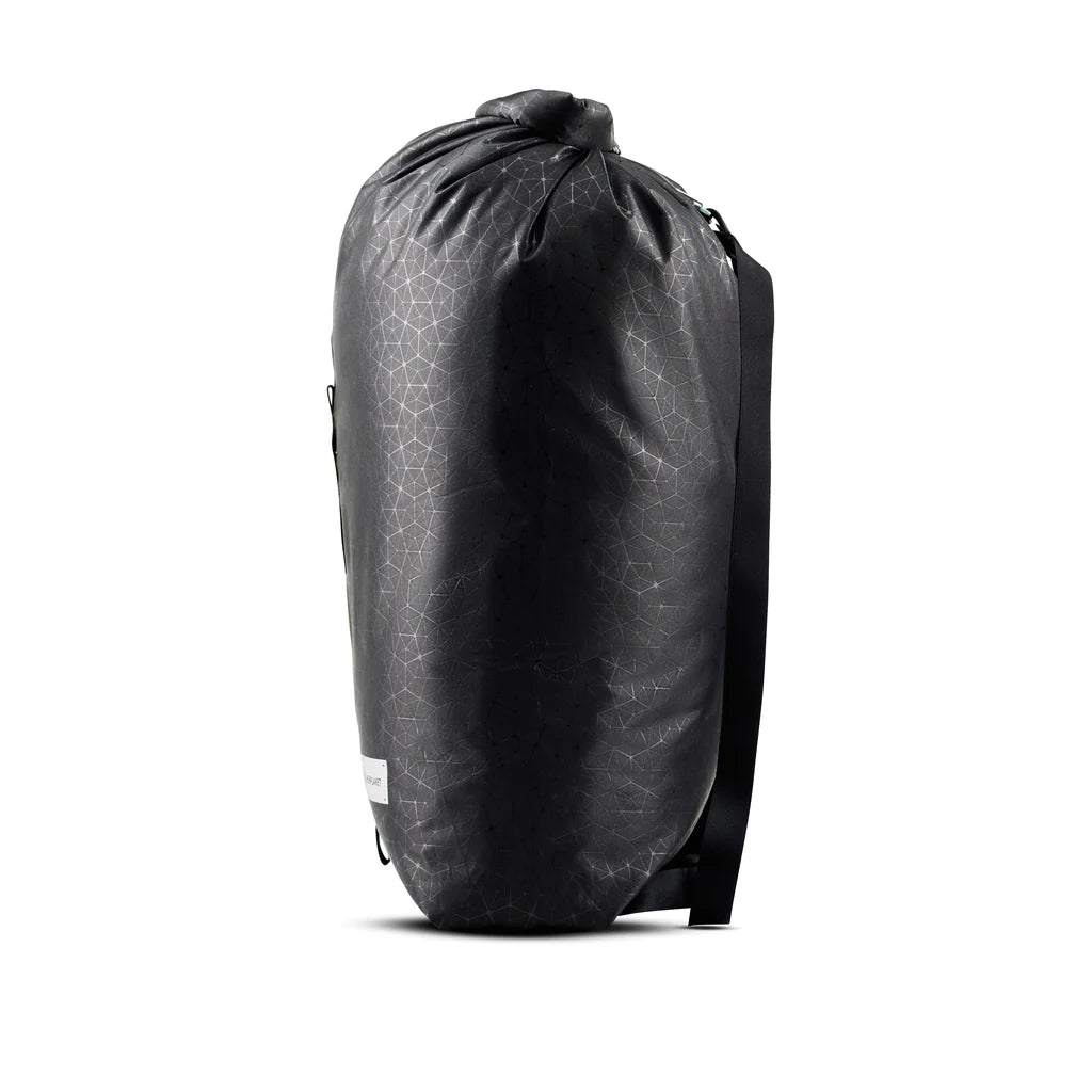 Heimplanet KitBag