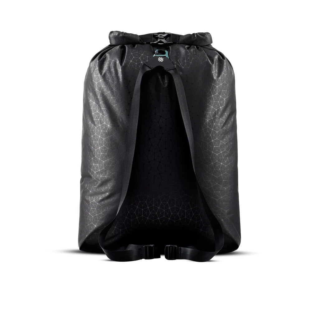 Heimplanet KitBag