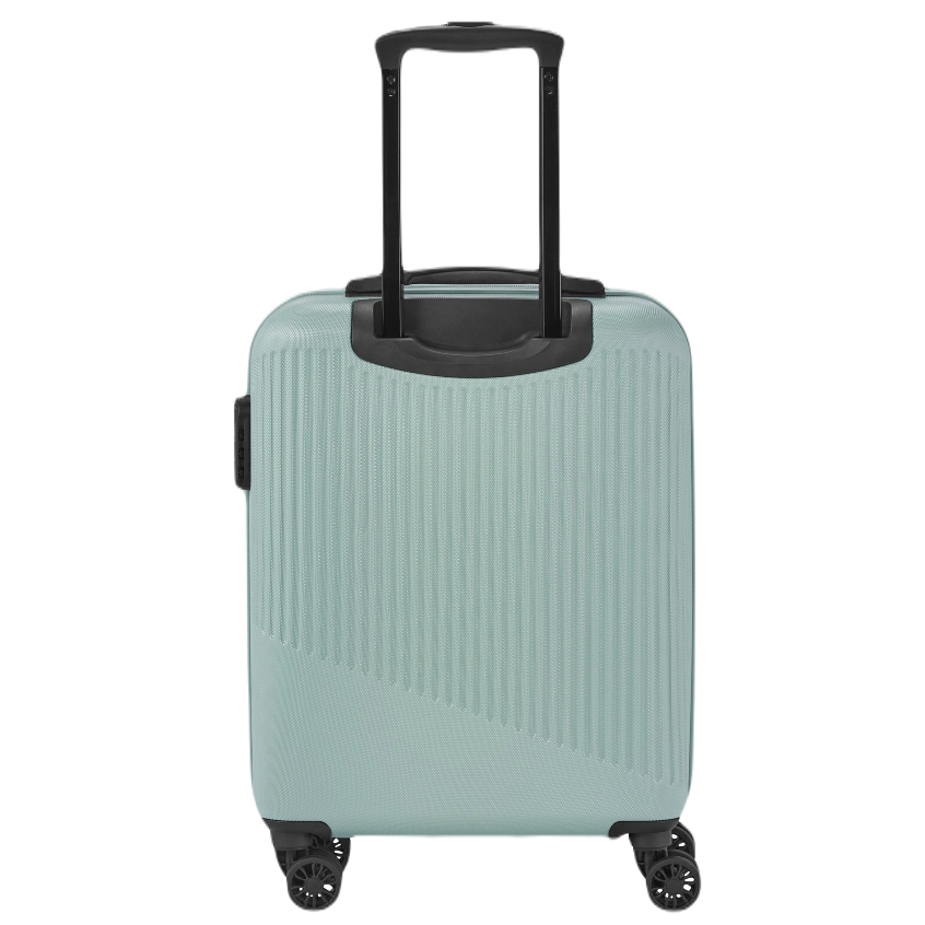 travelite Bali kabinekuffert -mint, bagfra