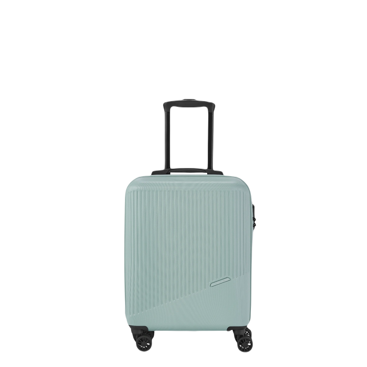 travelite Bali kabinekuffert -mint