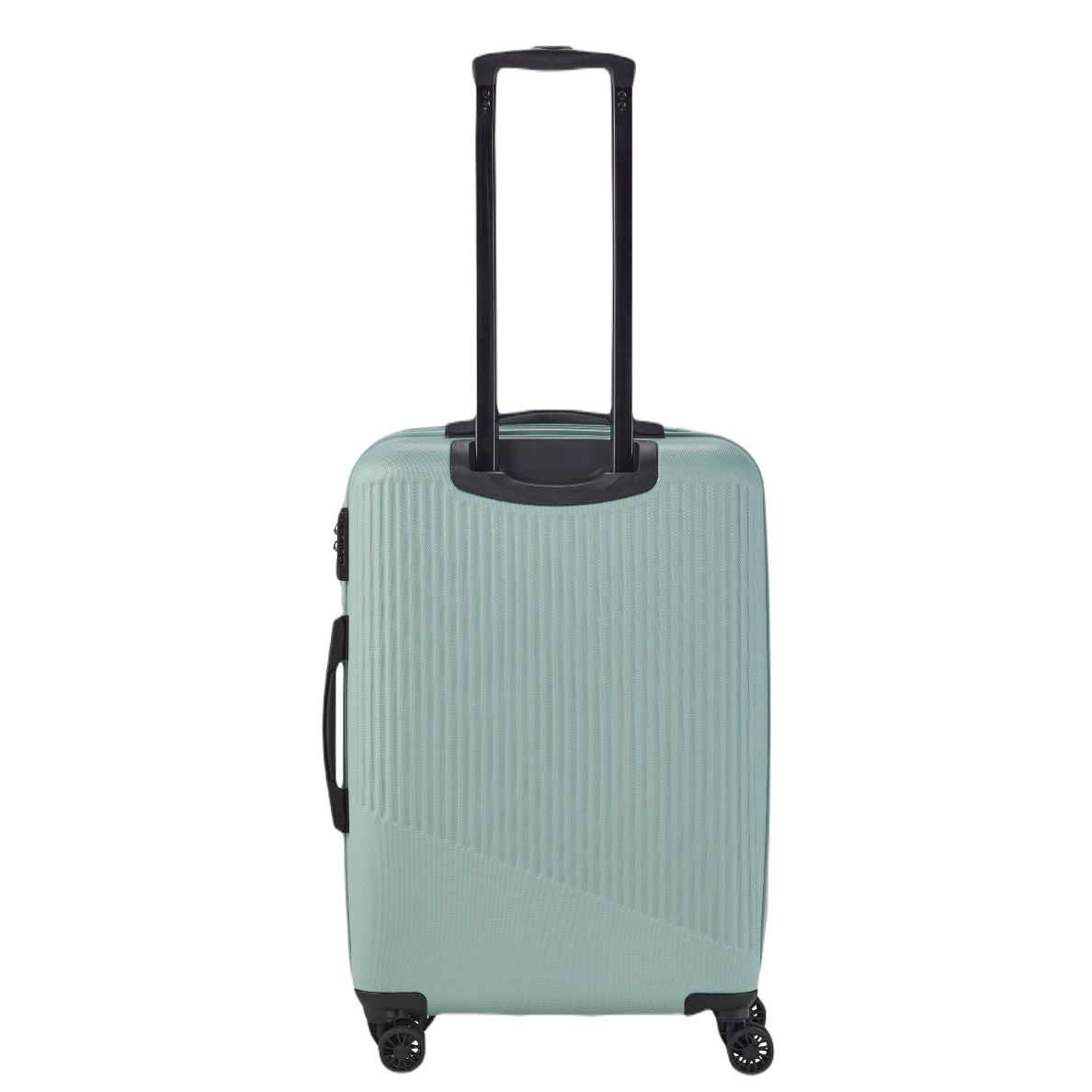travelite Bali medium kuffert, mint, bagfra