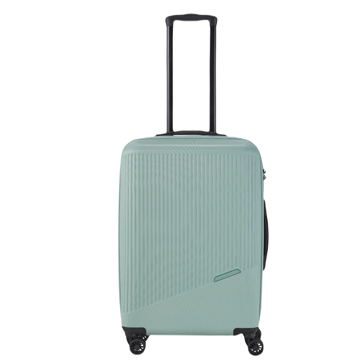 travelite Bali medium kuffert, mint