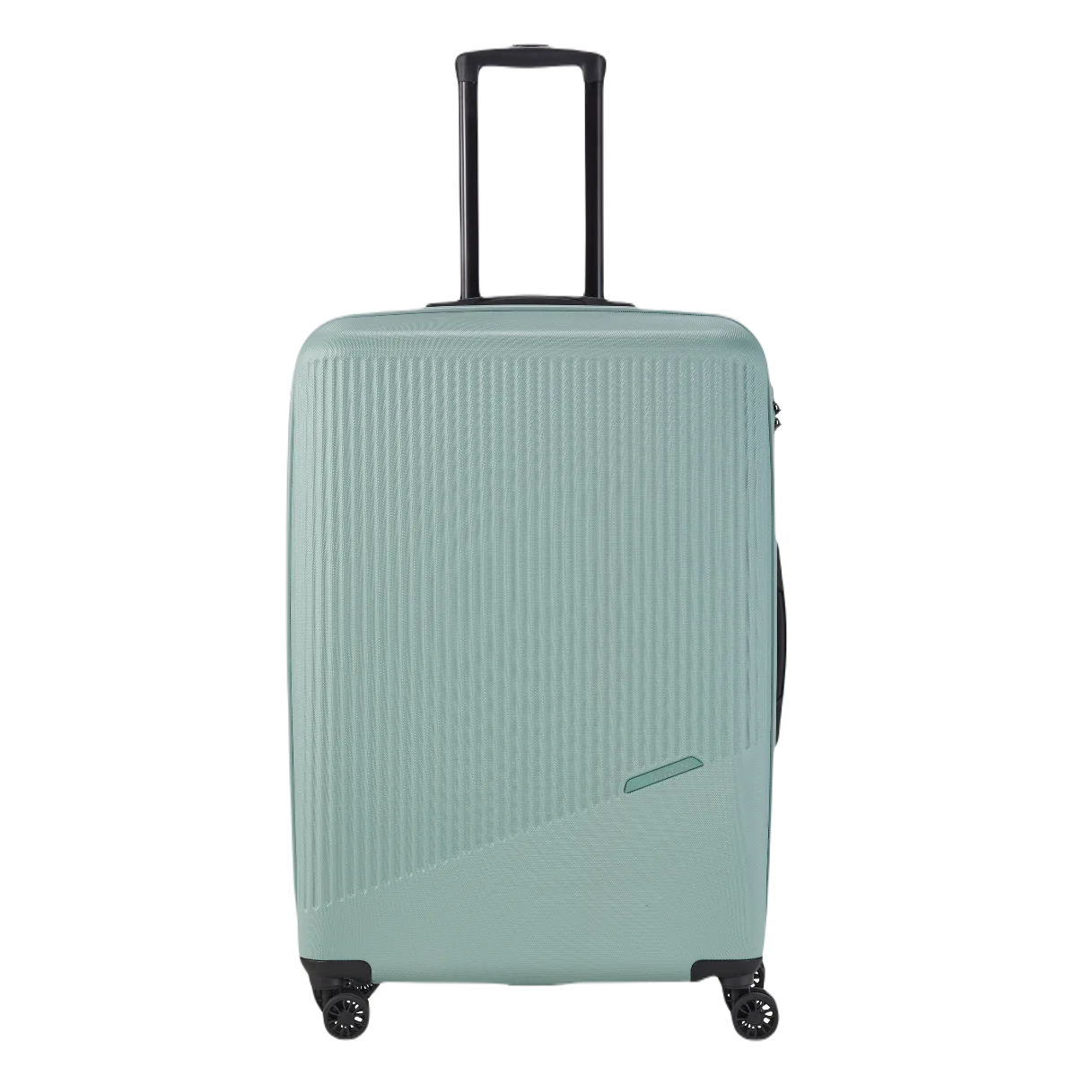 travelite Bali stor kuffert, mint