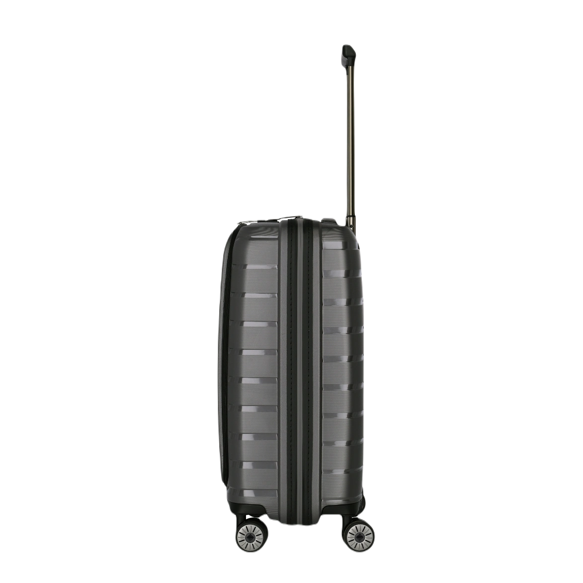 travelite Air Base Business Trolley - Antracite