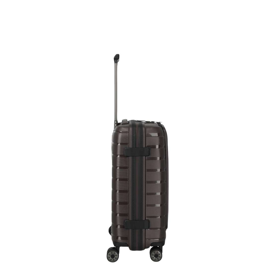 Travelite Air Base Business Trolley Coffe