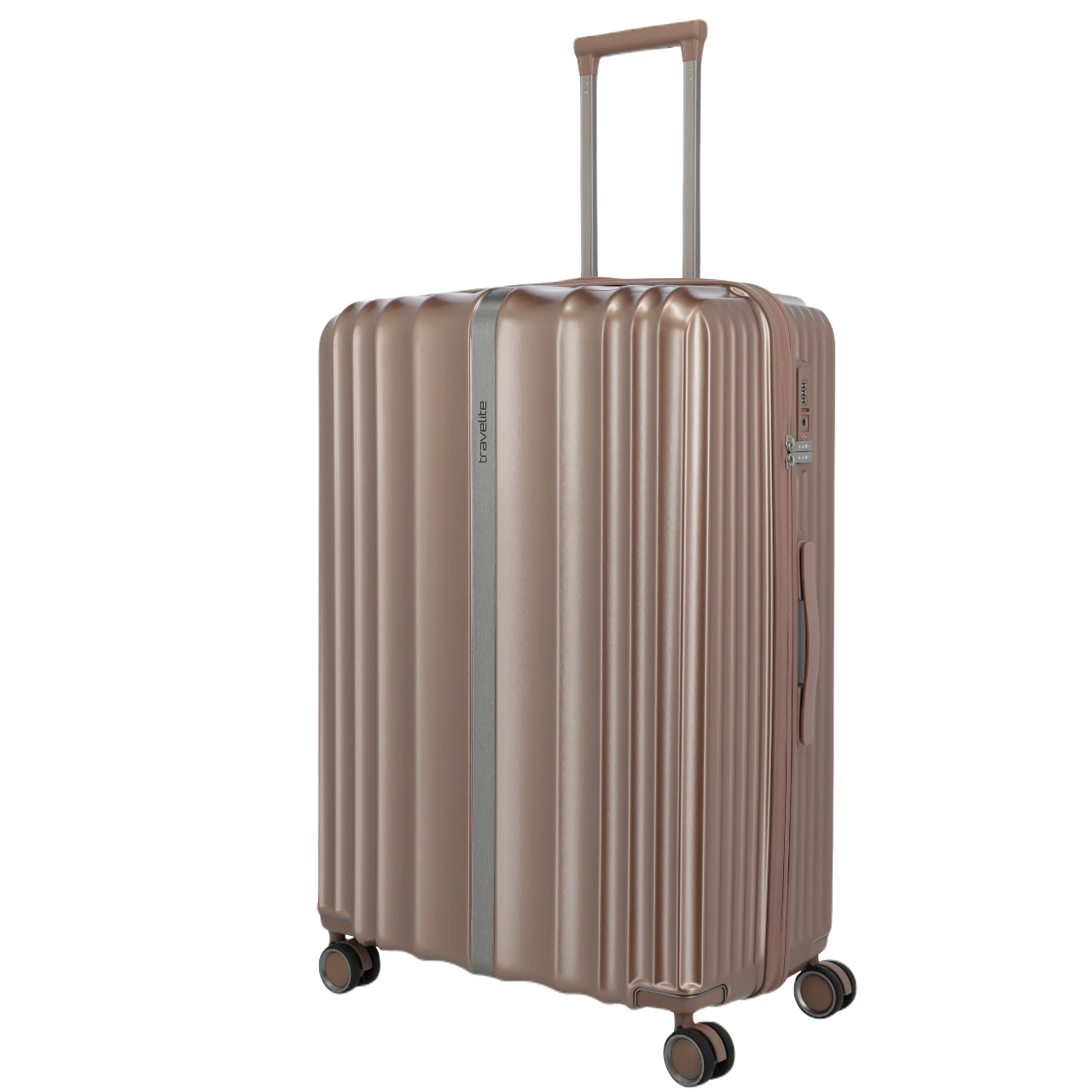 travelite Paros stor kuffert