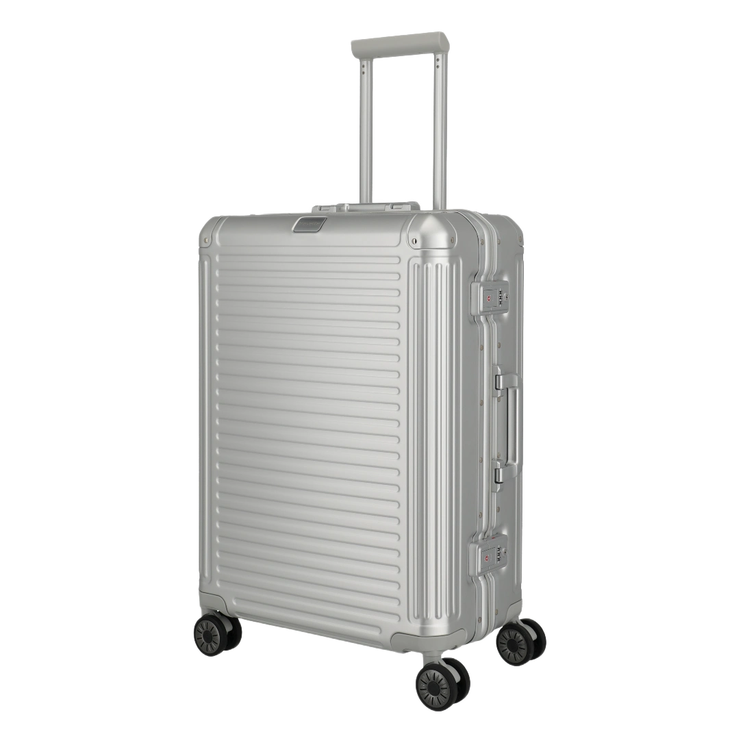 travelite next medium kuffert