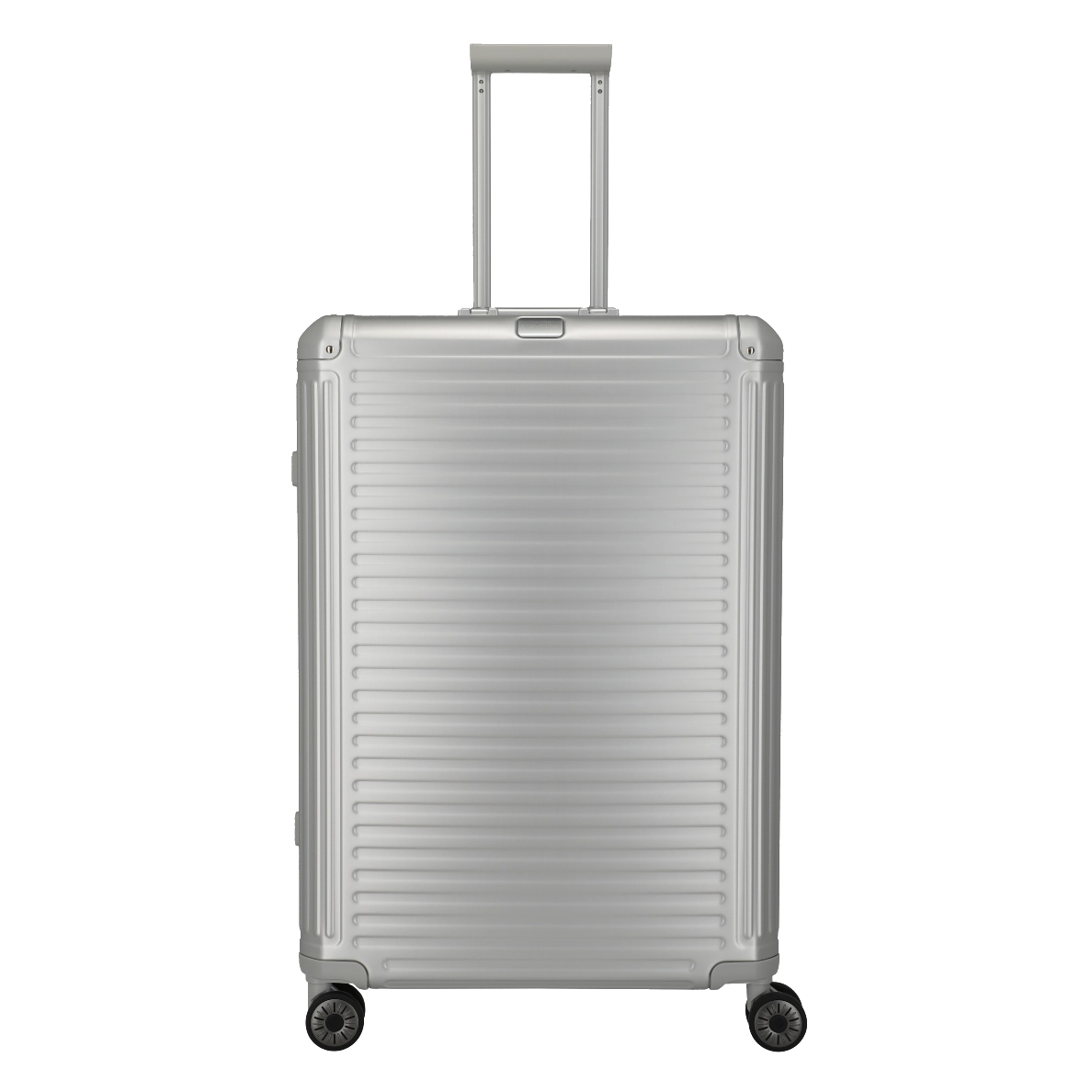travelite Next 2.0 stor kuffert