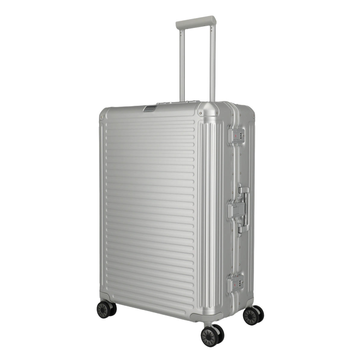 travelite Next 2.0 stor kuffert