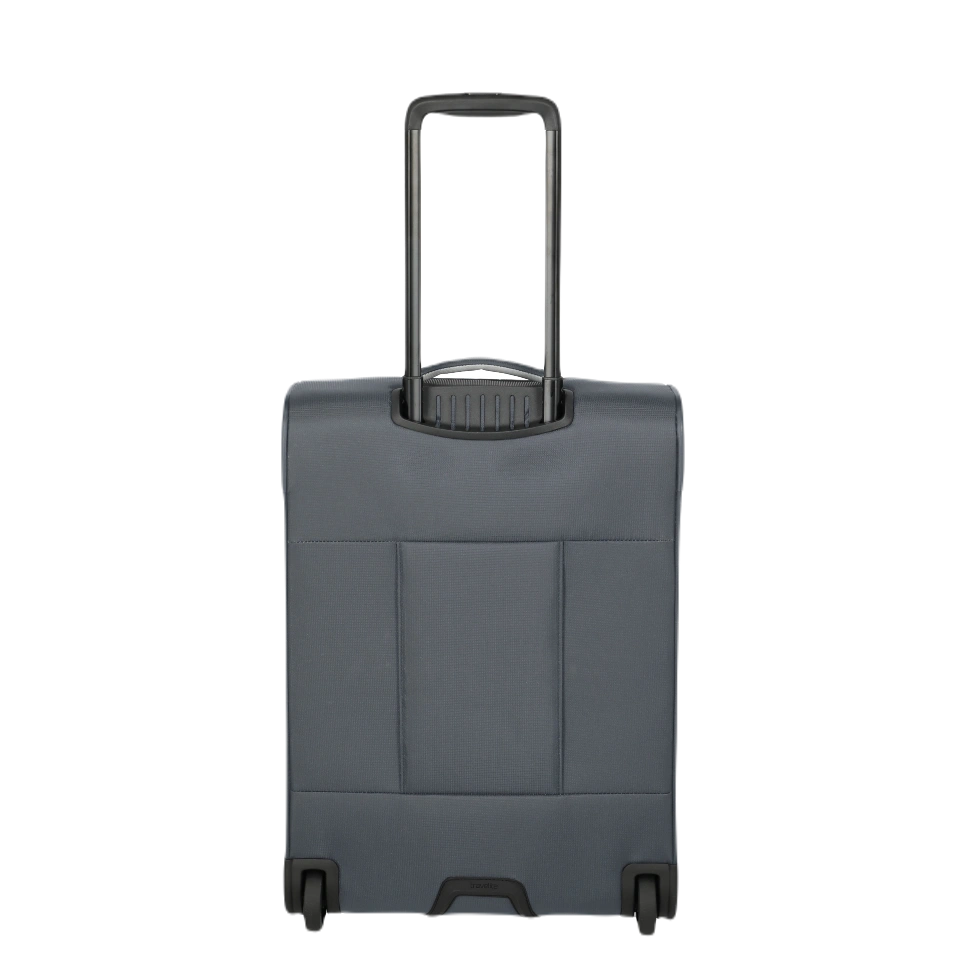 travelite Jetpack multi light 2 cabin antracit, bagfra