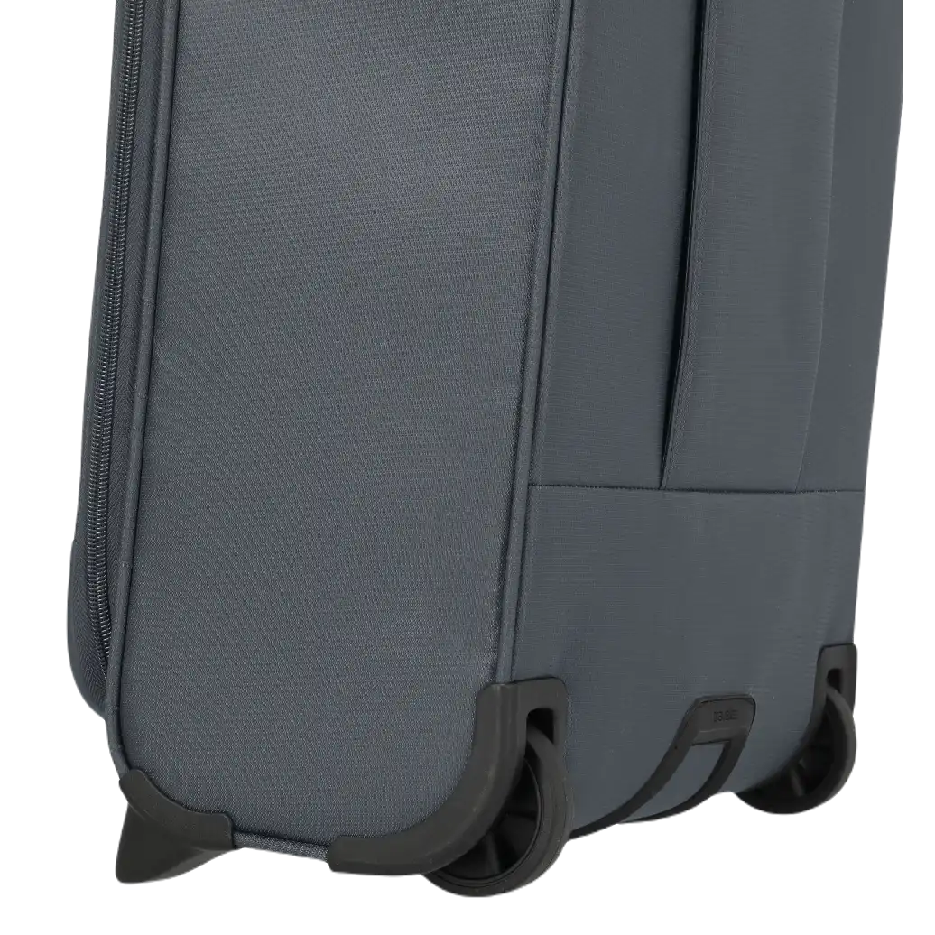travelite Jetpack multi light 2 cabin antracit, hjul