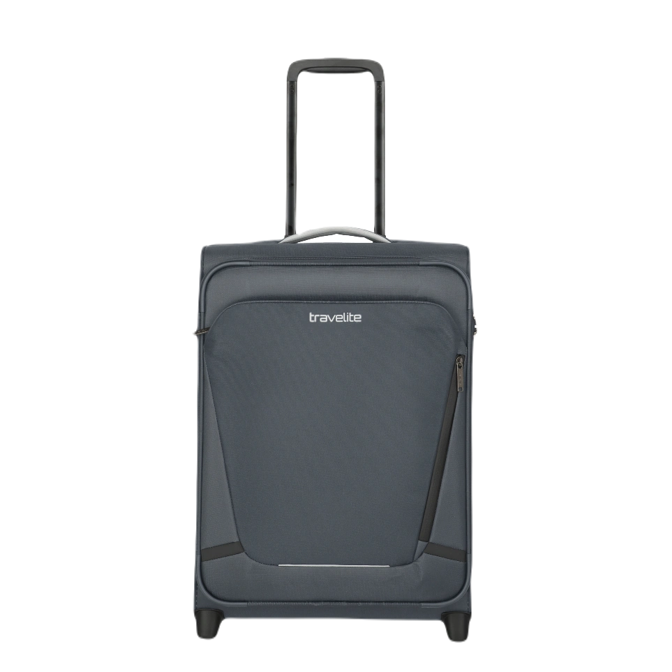 travelite Jetpack multi light 2 cabin antracit