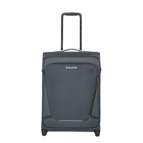 travelite Jetpack Multi Light 2 Cabin - Antracit