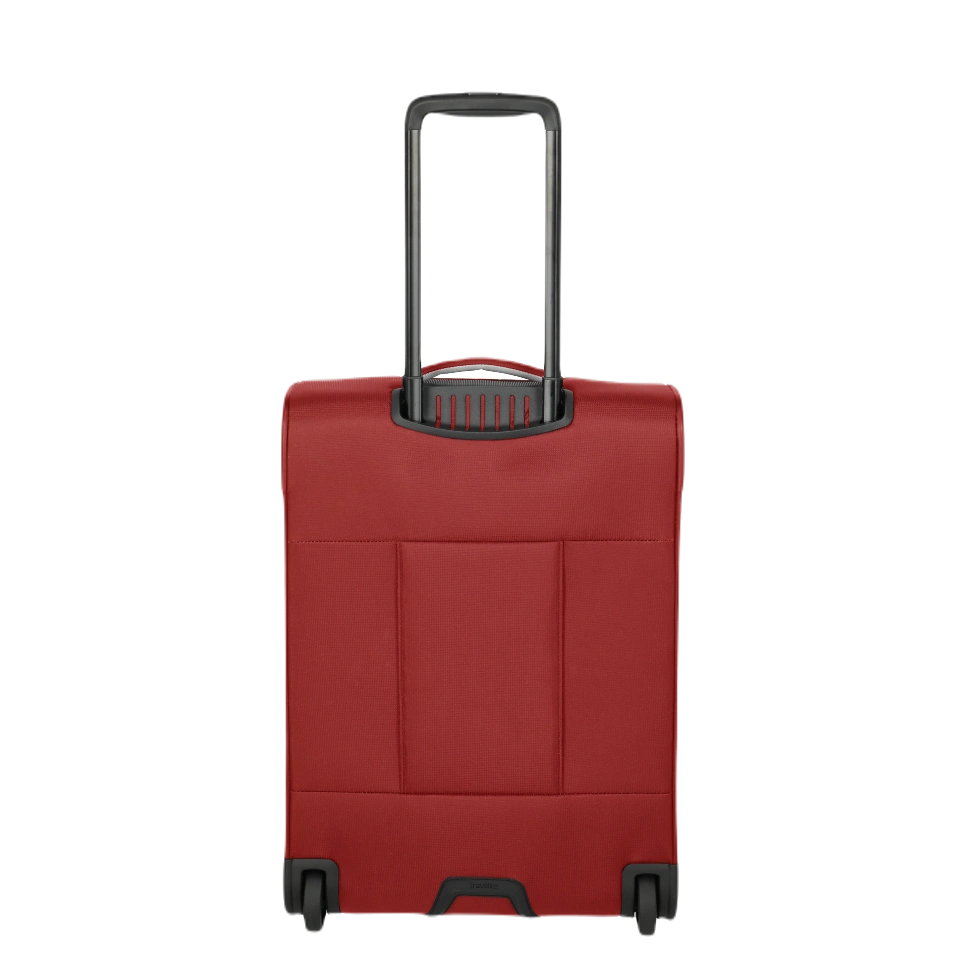 travelite Jetpack multi light 2 cabin, bagfra