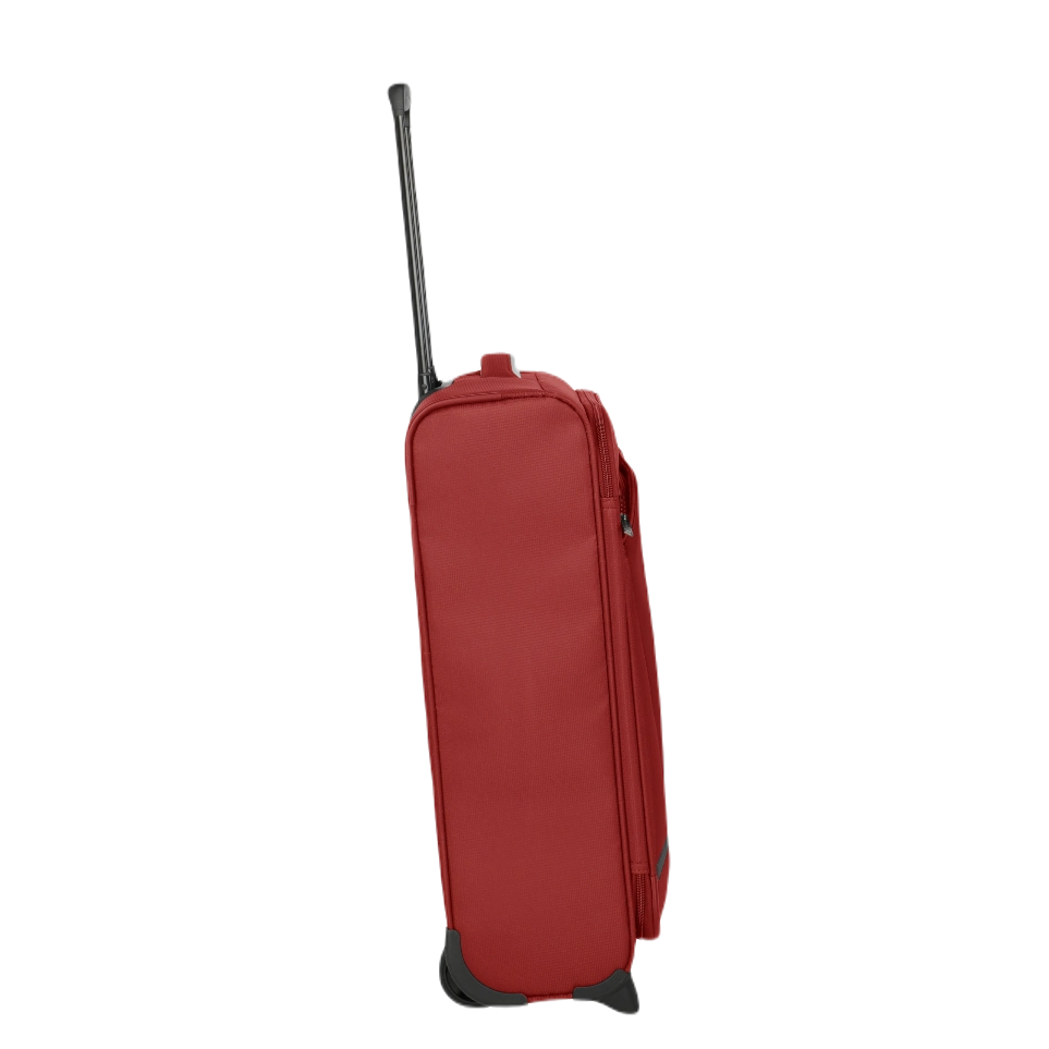 travelite Jetpack multi light 2 cabin, fra siden
