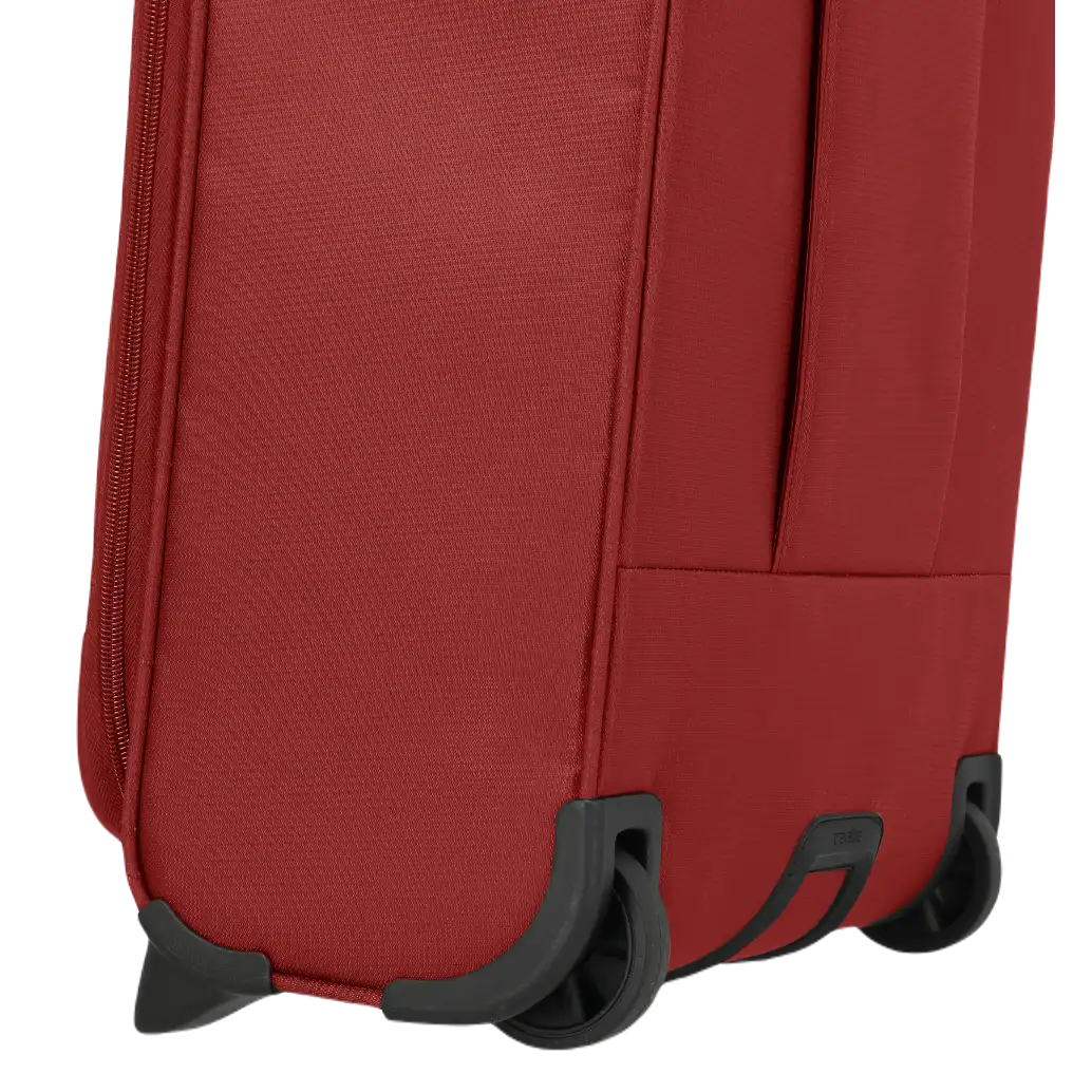 travelite Jetpack multi light 2 cabin, hjul