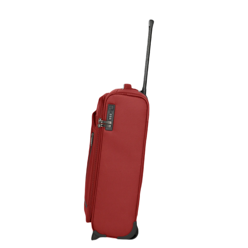 travelite Jetpack multi light 2 cabin