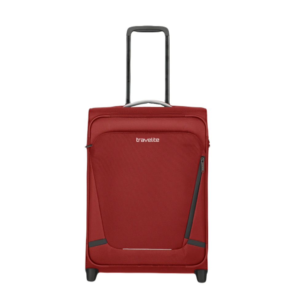 travelite Jetpack multi light 2 cabin
