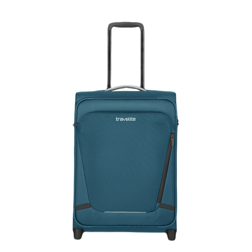 travelite Jetpack Multi Light 2 Cabin - Petrol