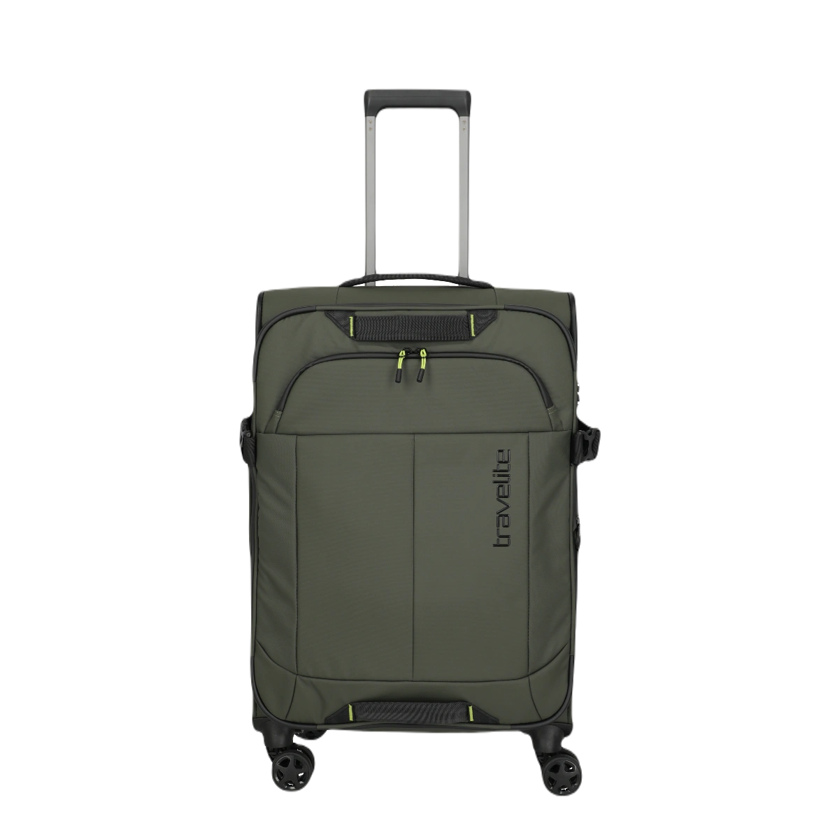 TRAVELITE BRIIZE MEDIUM KUFFERT, KHAKI