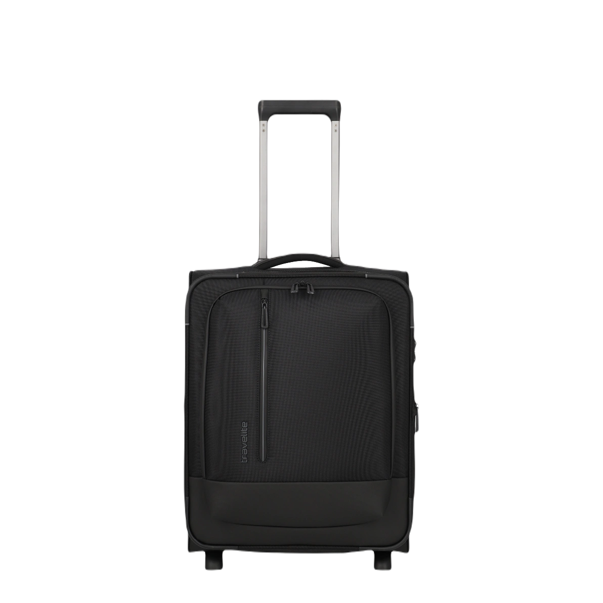 travelite croslite 2w trolley sort