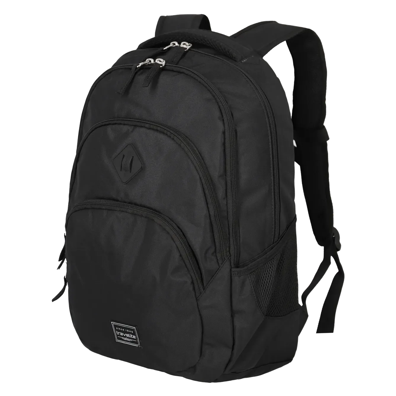 Travelite basis rygsæk til god pris