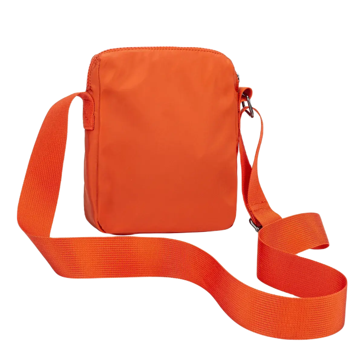 Arcus orange phone bag bagfra