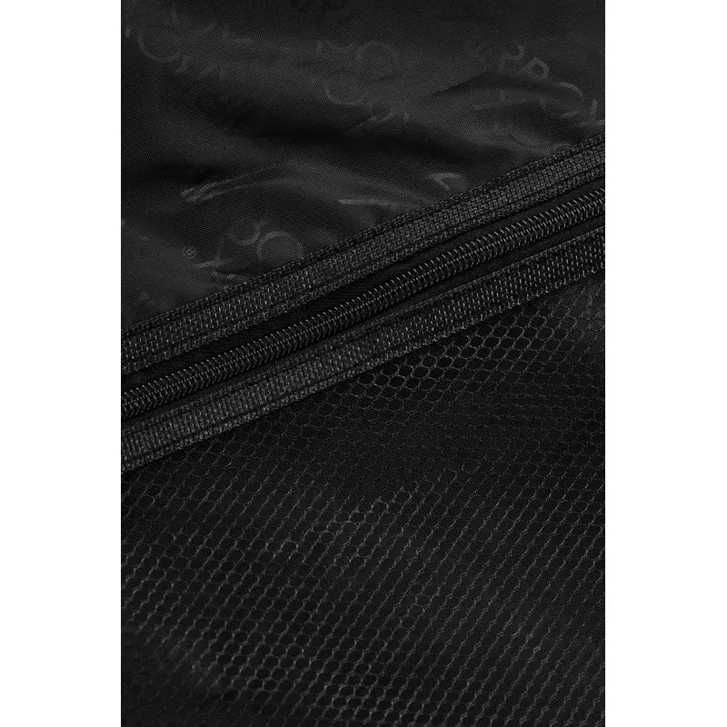 airbox az13 kabinekuffert gul, for