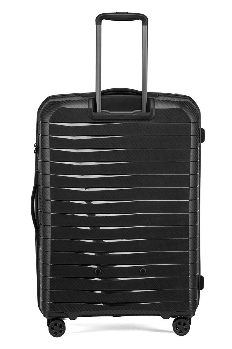 airbox az 18 kuffert set bagfra