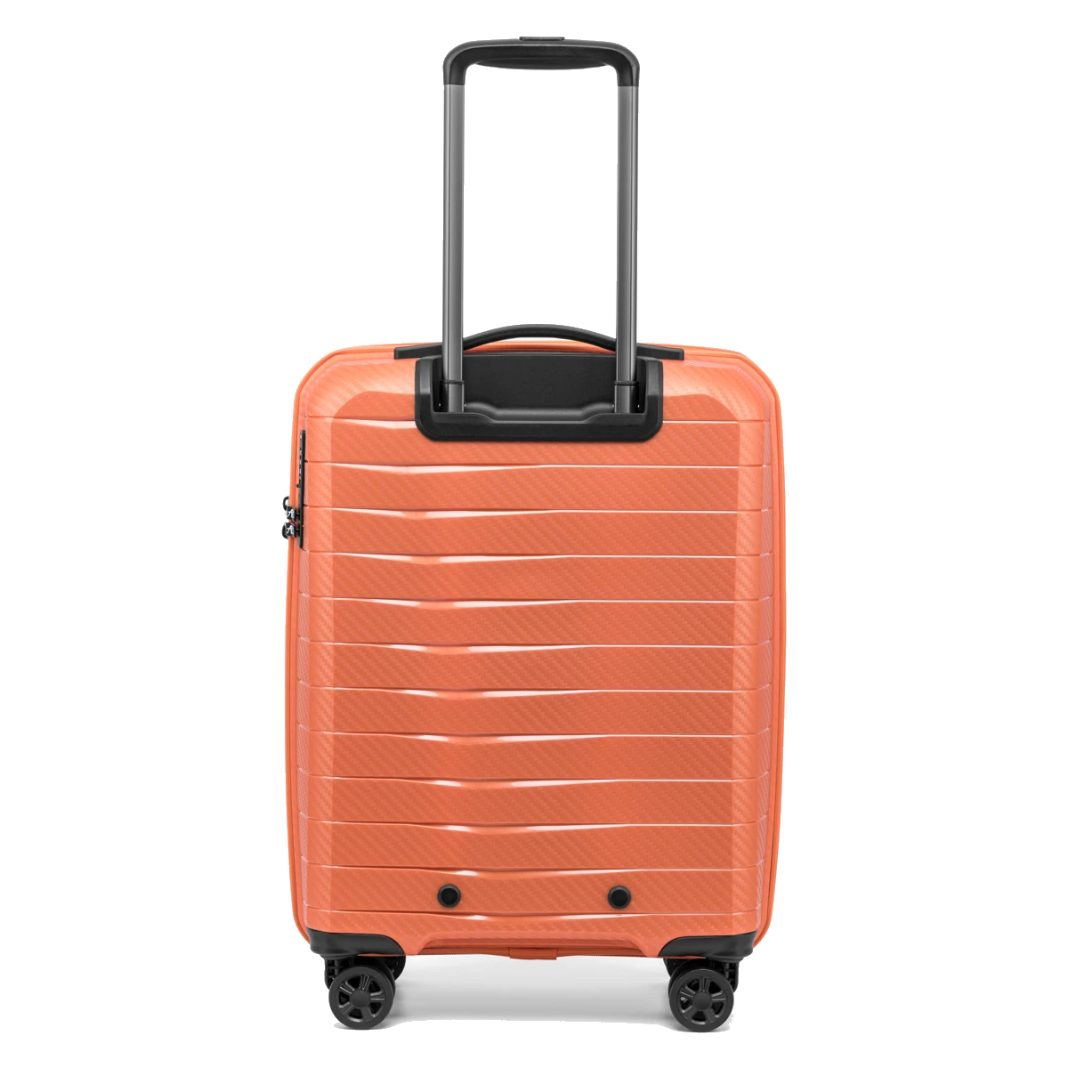 Airbox AZ18 kabinekuffert orange, bagfra