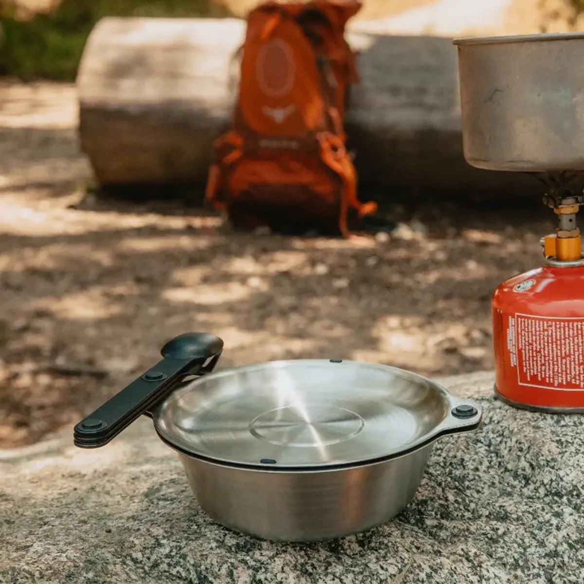 Full Windsor spisesæt for 2 personer