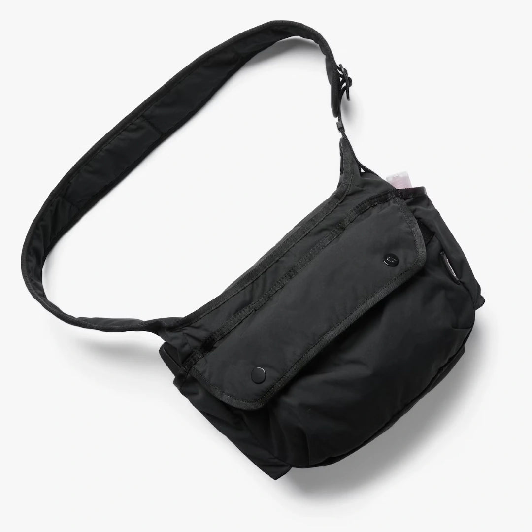 Bellroy Cinch Sort Sling