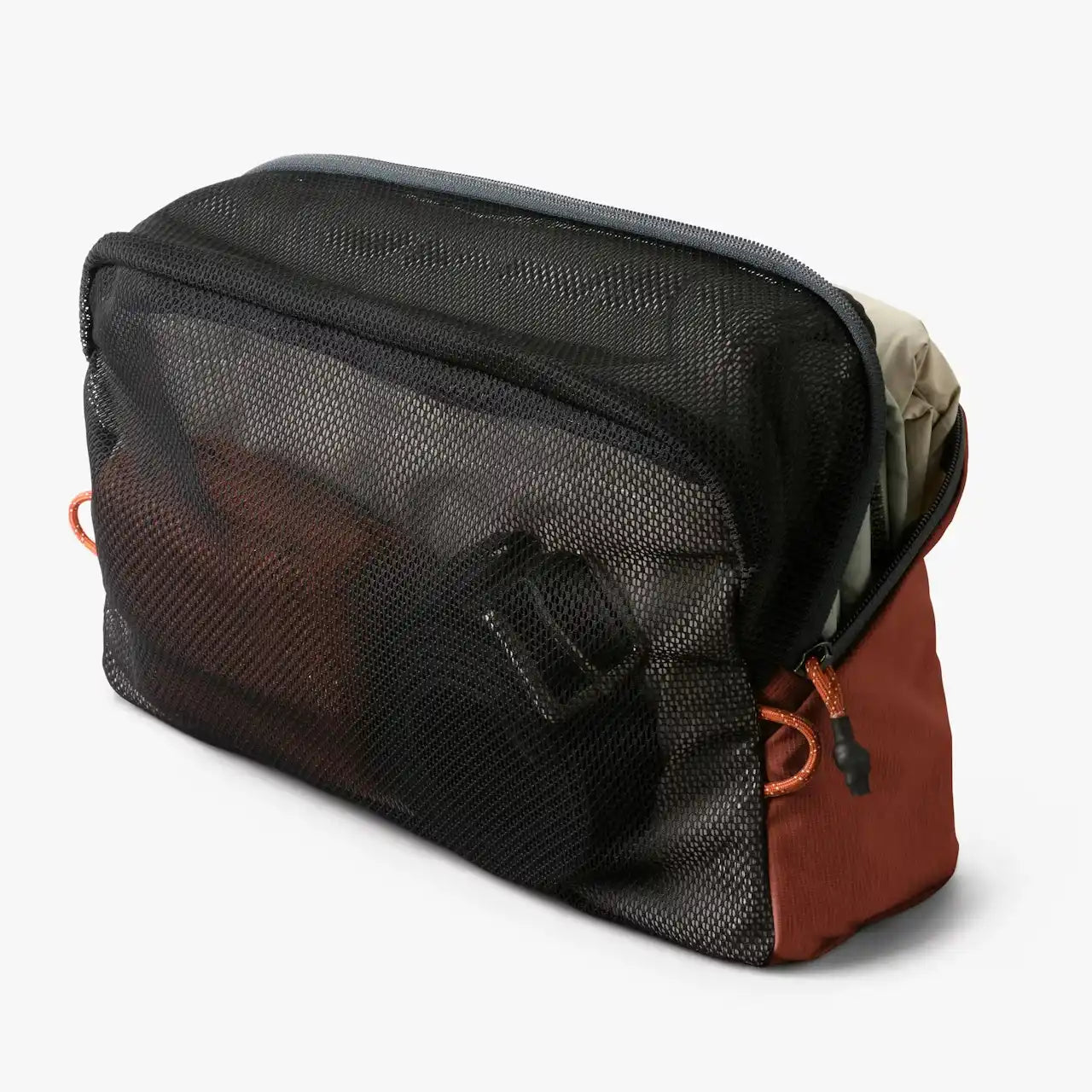 Bellroy Lite Packing Cube 6L - Clay