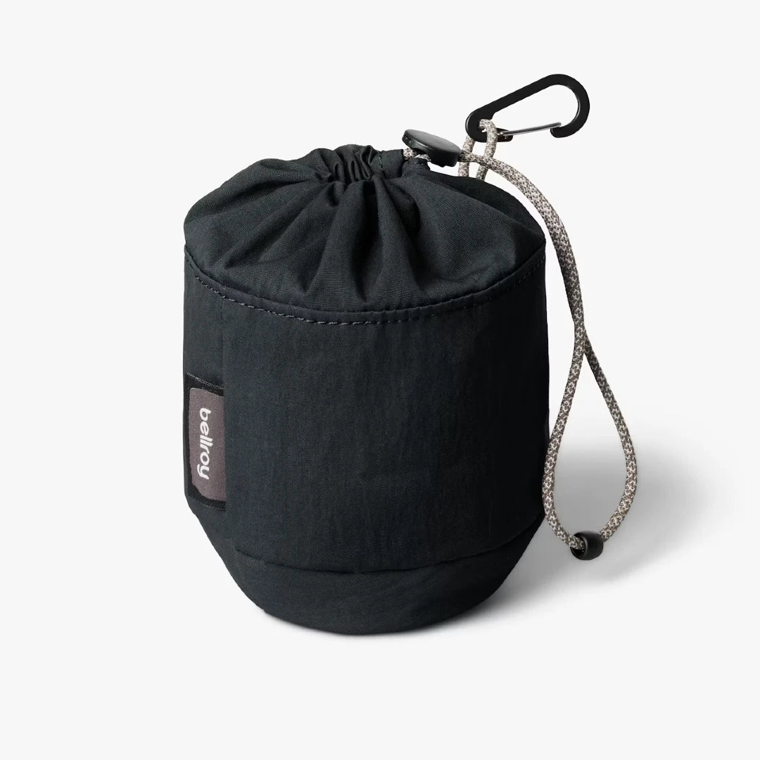 Bellroy Sort Cinch Pouch