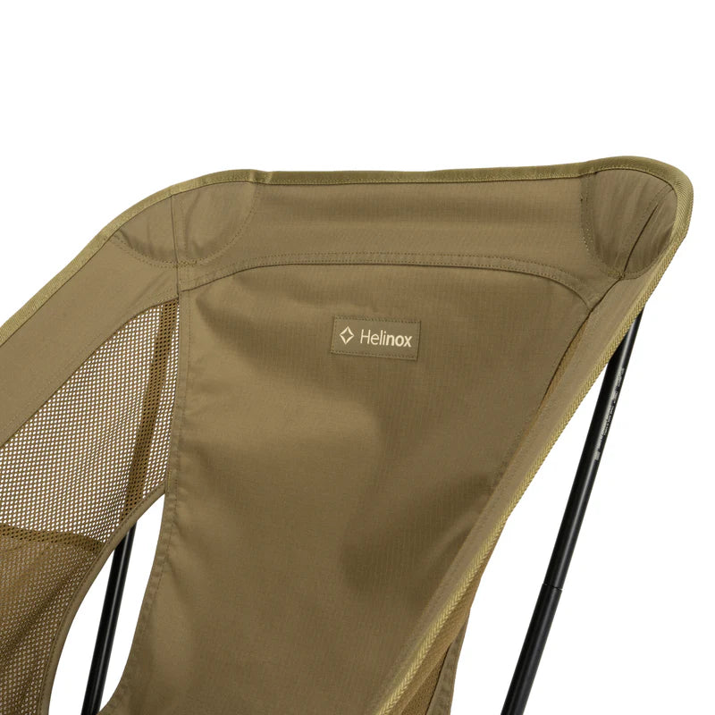 Helinox Chair One (re) - Coyote Tan