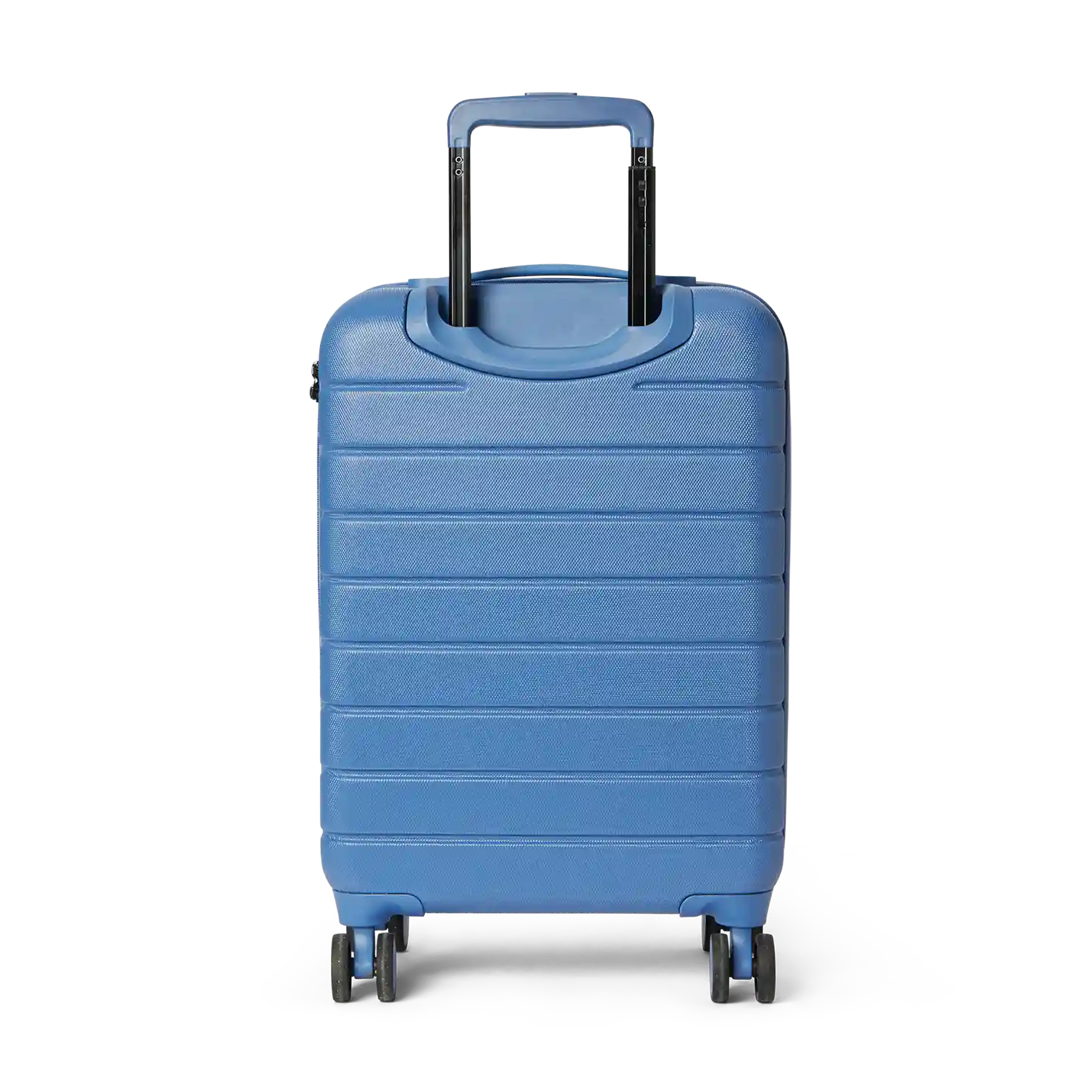 Day tonal kabinekuffert-bijou-blue, bagfra