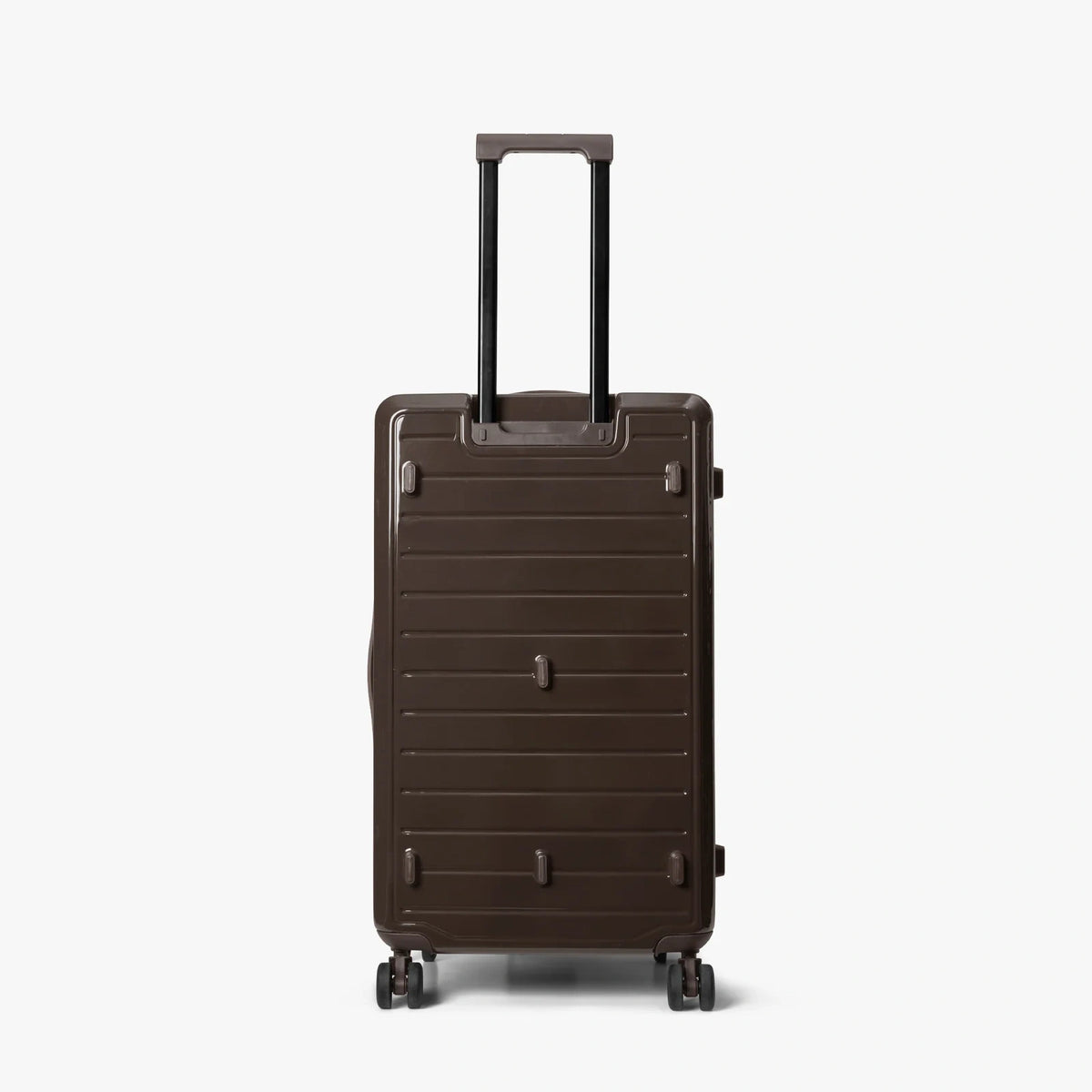 Day stor 28" Tonal Trunk Coffee Bean Bagfra