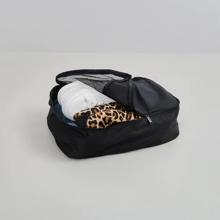 Day medium Packing cube